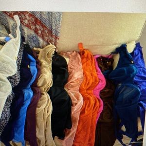 1 wht Goddard glossies bra for Stacy’s